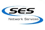 SES Network Services
